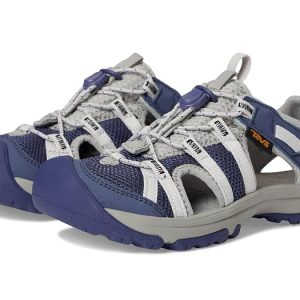 Teva Kids Manatee (Little Kid/Big Kid)