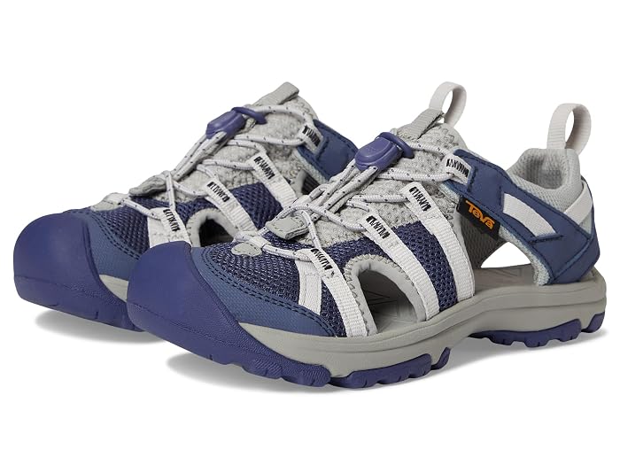 Teva Kids Manatee (Little Kid/Big Kid)