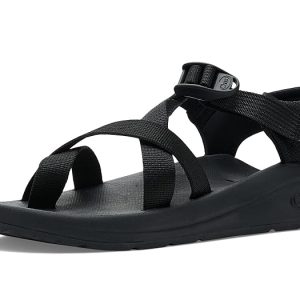 Chaco CushZ Toe-Loop