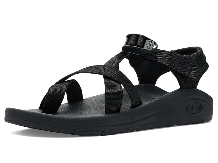 Chaco CushZ Toe-Loop