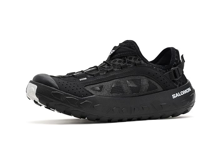 Salomon Solamphibian