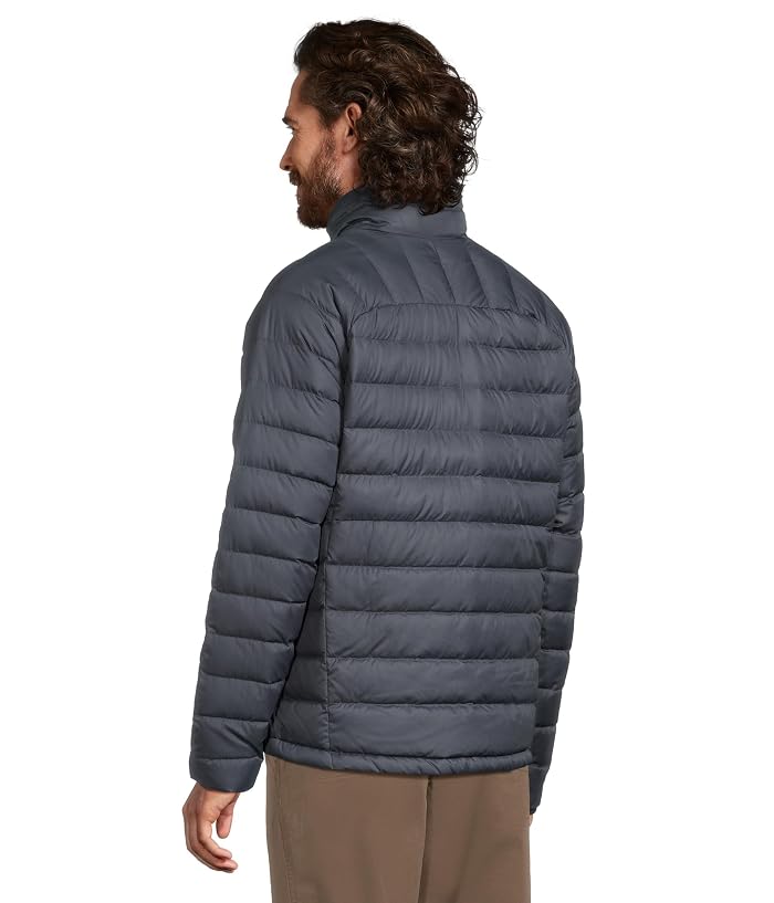 L.L.Bean Down Jacket - Image 3