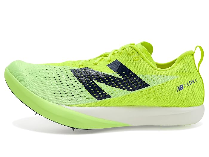 New Balance Fuelcell Supercomp LD-X V3 - Image 4