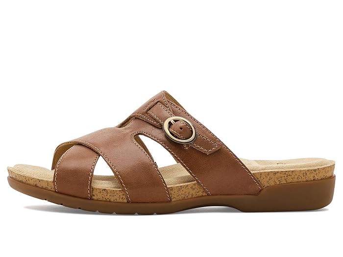 Dansko Regan - Image 3