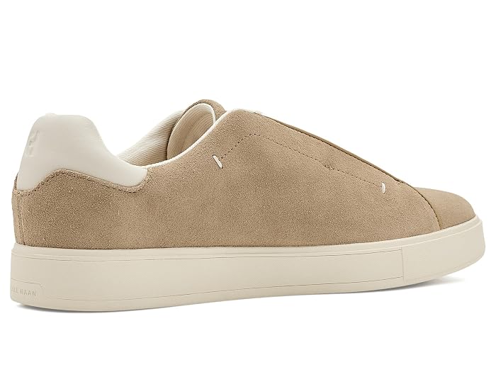Cole Haan Grandpro Luxe Slip On Sneakers - Image 2