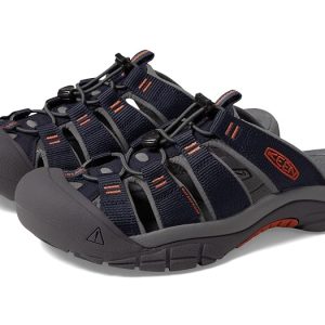 KEEN Newport Slide