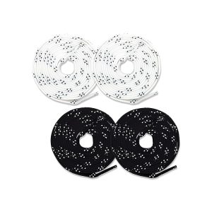 Franklin Sports Hockey Skate Laces