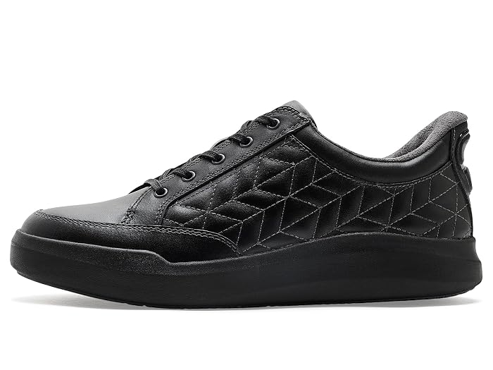 Anodyne No. 75 Casual Sport w/ Heel Assist - Image 2