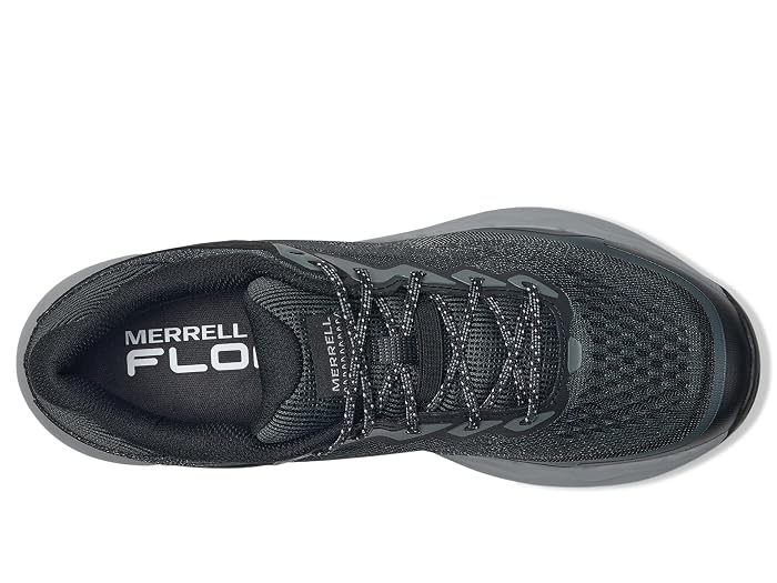 Merrell Nova 4 - Image 2