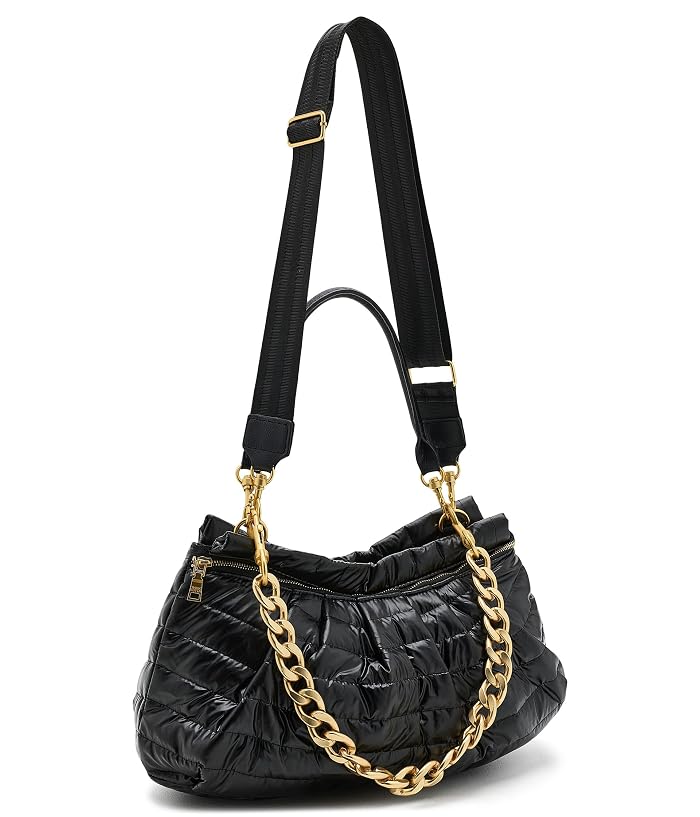 THINK ROYLN Hold Me Close Clutch - Image 2
