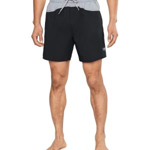 Speedo Marina Flex 17" Volley