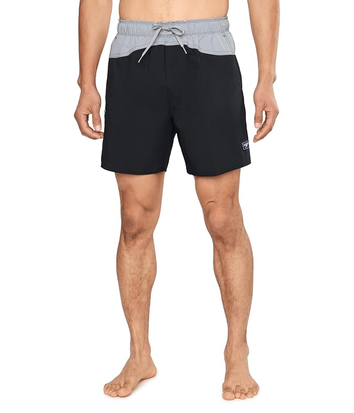 Speedo Marina Flex 17" Volley