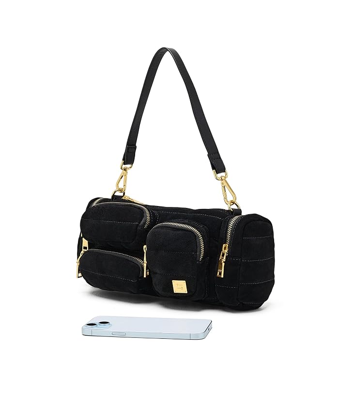 THINK ROYLN Lady Cargo - Image 3