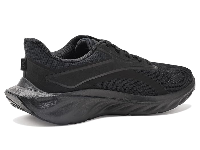 Under Armour Ascend Running Shoes - Image 3