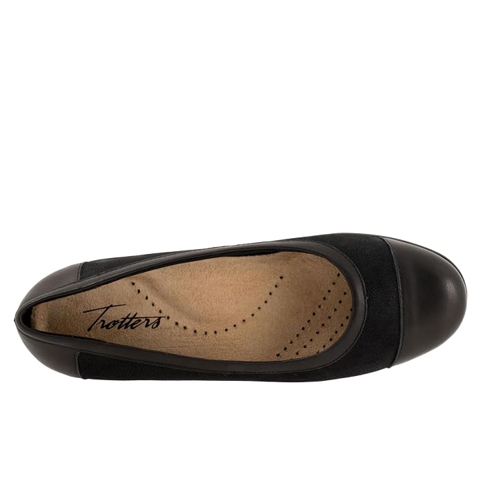Trotters Delmara - Image 2