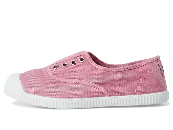 Cienta Kids Shoes 70777 (Toddler/Little Kid/Big Kid) - Image 4