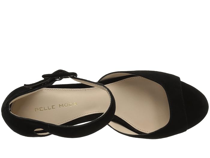 Pelle Moda Berlin - Image 2