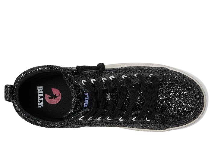 BILLY Footwear Kids BILLY CS High Top (Little Kid/Big Kid) - Image 2