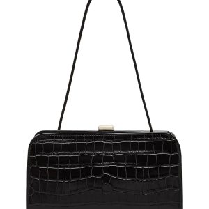 Loeffler Randall Zella