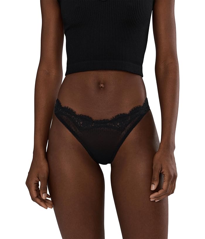 Free People Fiona Thong