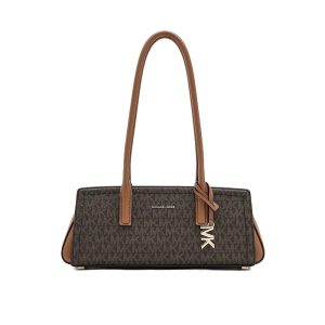 MICHAEL Michael Kors Laila Small East West Shoulder Tote