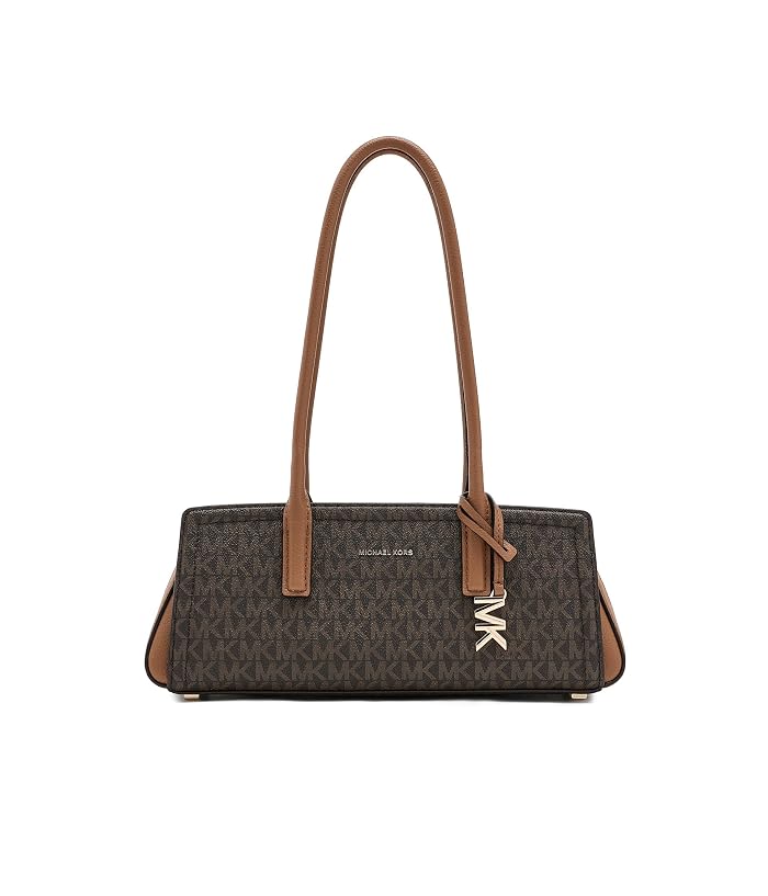 MICHAEL Michael Kors Laila Small East West Shoulder Tote