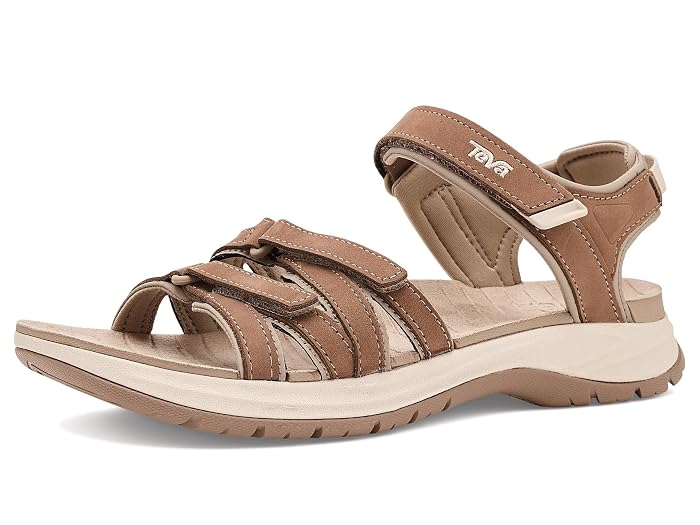Teva Tirra Sport Leather