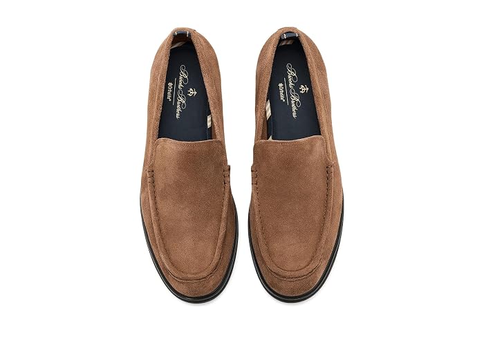Brooks Brothers Belport - Image 2