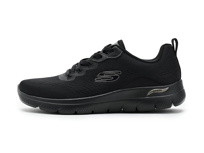 SKECHERS Arch Fit Summits - Image 4