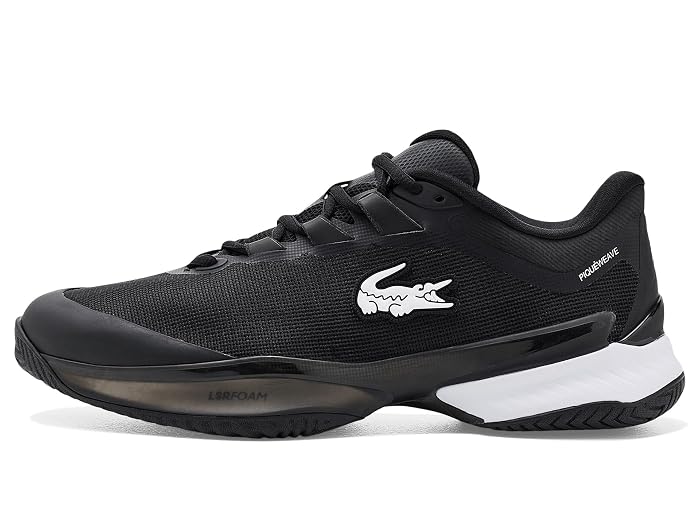 Lacoste AG-LT Ultra Tennis Shoes - Image 4
