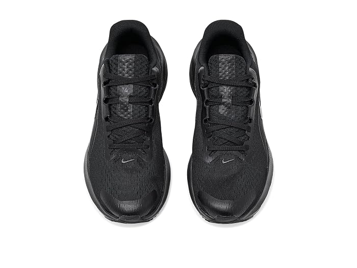 Nike Downshifter 14 - Image 2