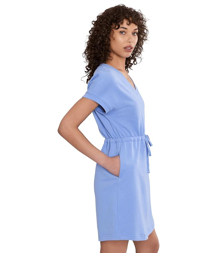 Tommy Bahama Marina Del Mar V-Neck Dress - Image 3