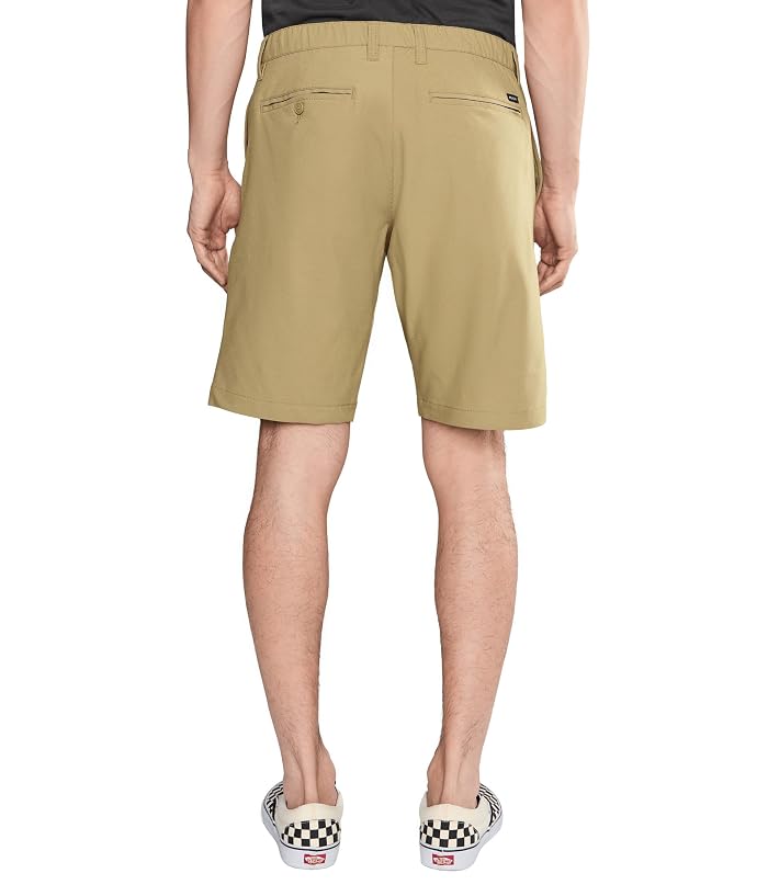 RVCA Sport Course Chino Shorts - Image 4