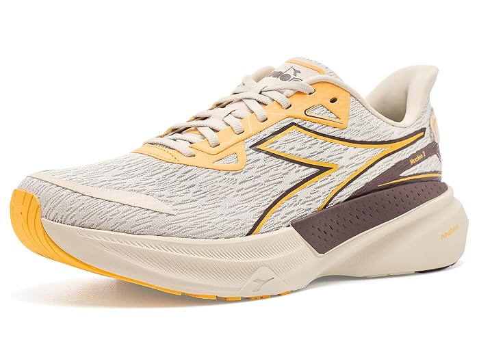 Diadora Nucleo 2