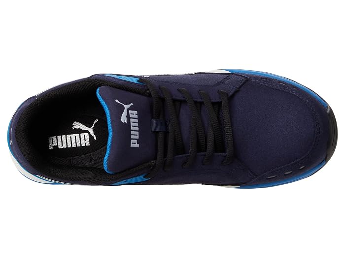 PUMA Safety Airtwist Low - Image 2