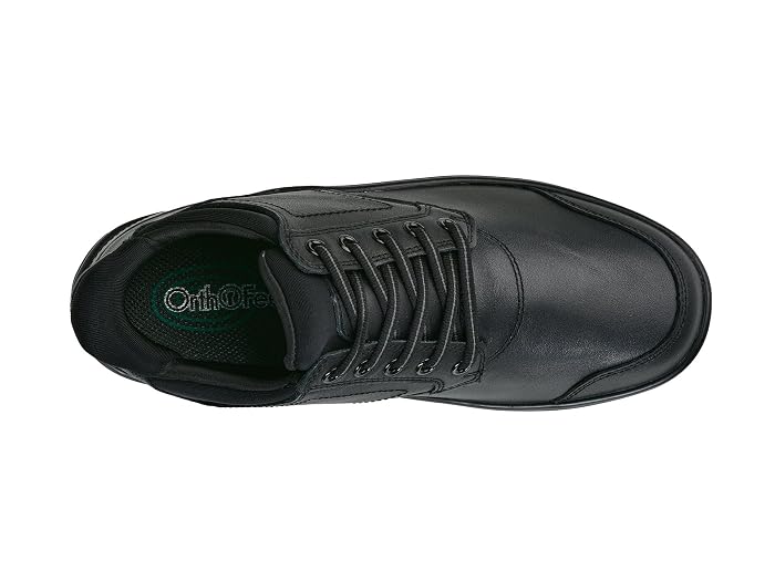 Orthofeet Rosel - Image 2