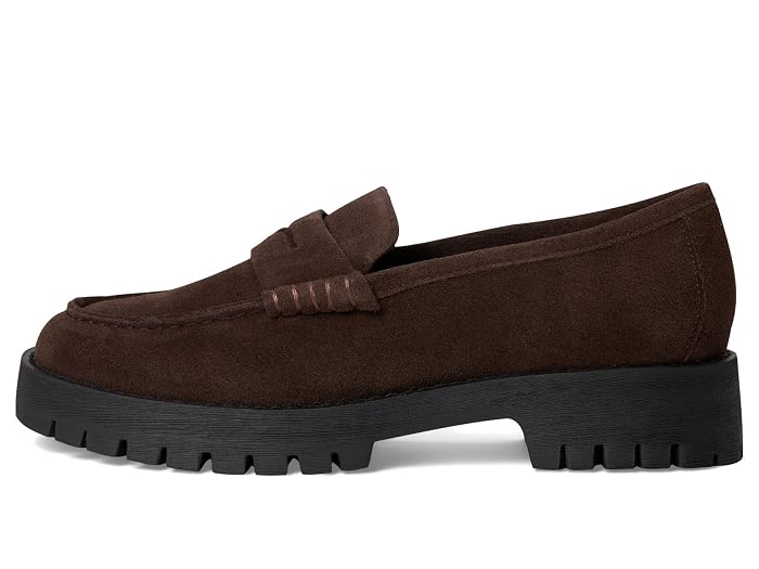 Steve Madden Langsten - Image 4