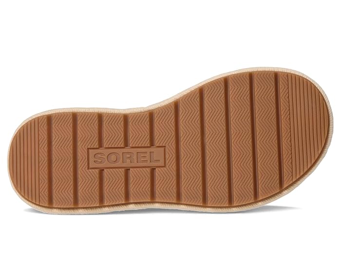 SOREL Sunpeak™ Platform Sandals - Image 3