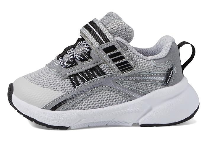 Stride Rite M2P Journey 3.0 Adapt (Toddler) - Image 4