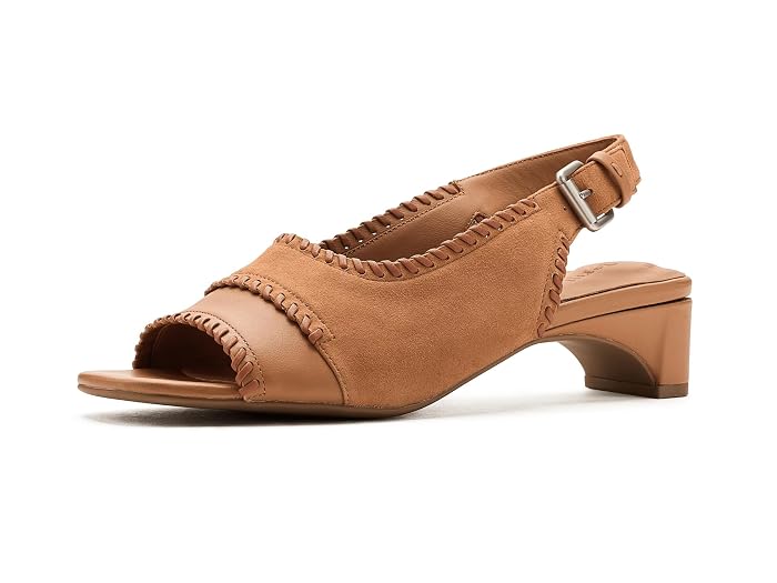 Gentle Souls by Kenneth Cole Samarra