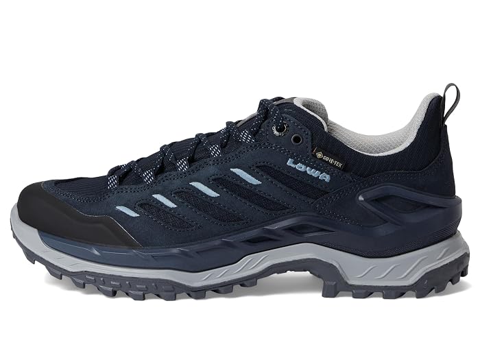 Lowa Innovo Gtx Lo - Image 2