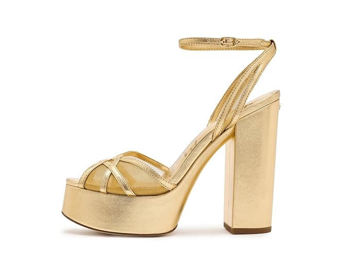 Sam Edelman Sandy - Image 4