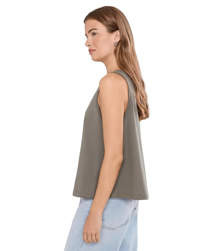 Michael Stars Yvonne Shell Tank - Image 3