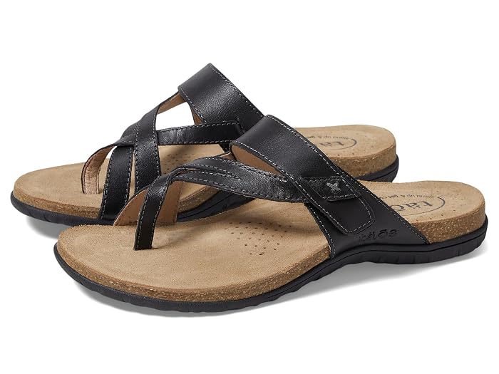 Taos Footwear Perfect