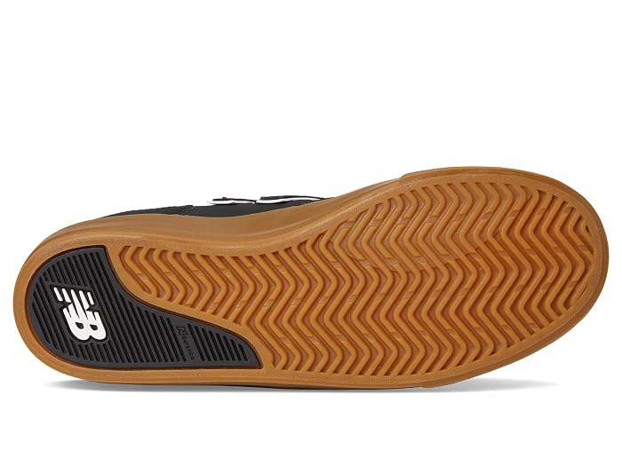 New Balance Numeric 306 - Jamie Foy - Image 3