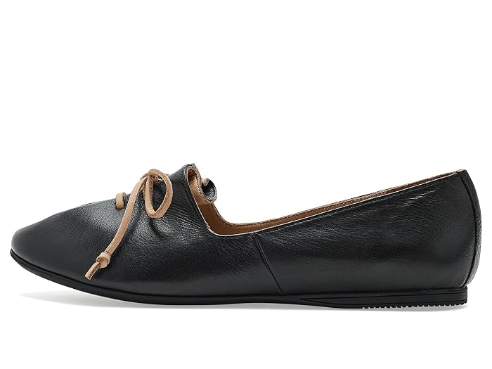 Miz Mooz Kamila Flats - Image 2