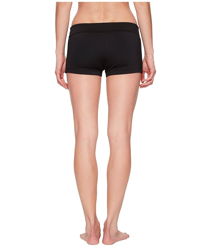 Nike Kick Shorts - Image 3