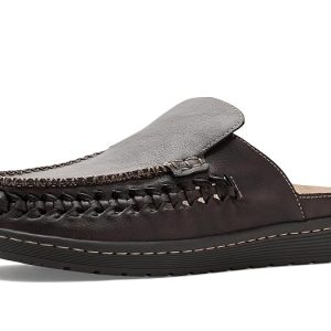 Dockers Salerno