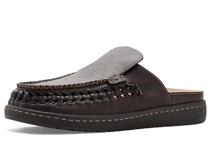 Dockers Salerno