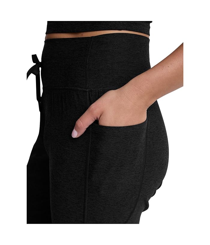 Beyond Yoga Spacedye Go Pocket Joggers - Image 4